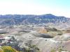 PICTURES/Badlands National Park/t_Badlands Overlook1.JPG